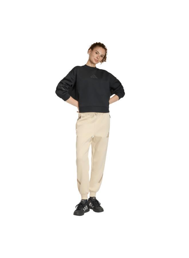 adidas Z.N.E. Tracksuit Bottoms - Image 5